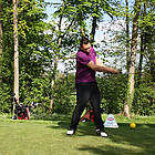 golf_club_milano_20_aprile_2012_093.jpg