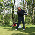 golf_club_milano_20_aprile_2012_094.jpg