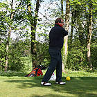 golf_club_milano_20_aprile_2012_095.jpg