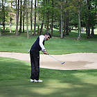 golf_club_milano_20_aprile_2012_098.jpg