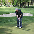 golf_club_milano_20_aprile_2012_099.jpg