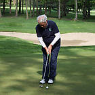 golf_club_milano_20_aprile_2012_101.jpg