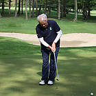golf_club_milano_20_aprile_2012_102.jpg