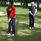 golf_club_milano_20_aprile_2012_103.jpg
