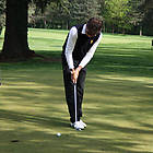 golf_club_milano_20_aprile_2012_105.jpg