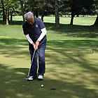 golf_club_milano_20_aprile_2012_106.jpg