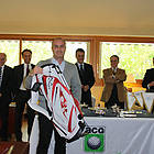 golf_club_milano_20_aprile_2012_113.jpg