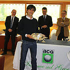 golf_club_milano_20_aprile_2012_119.jpg